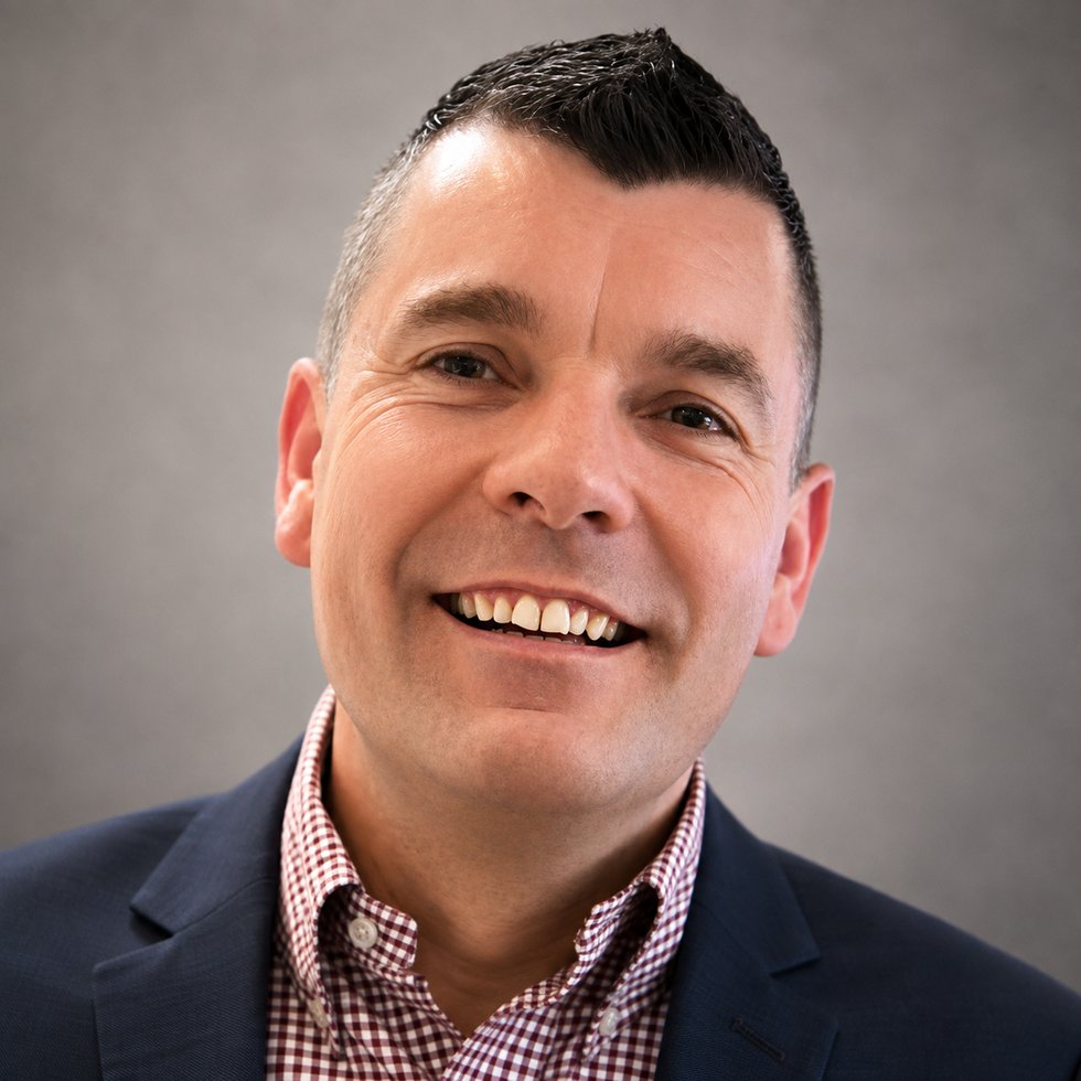Mathew Davis, WOSL, P66 Mathew Davis, WOSL, P66